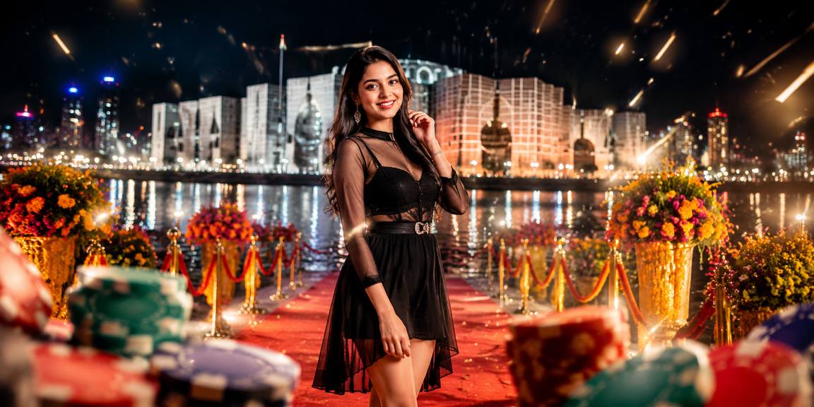 577 আর্কেড গেম