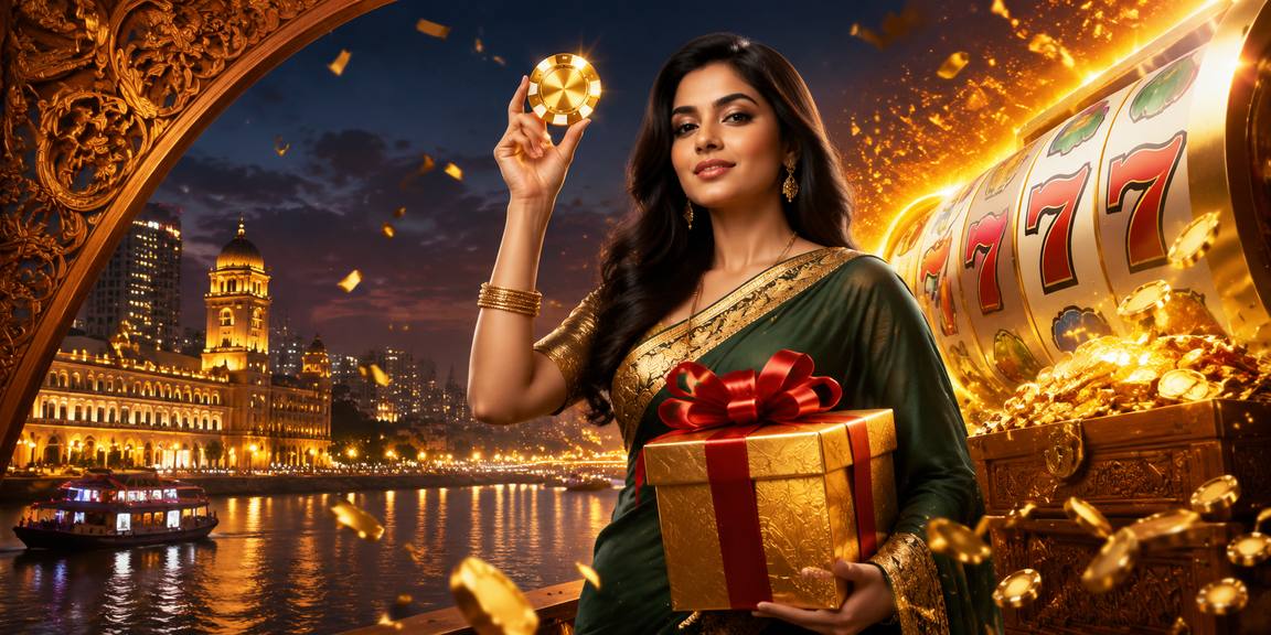 577 টপ ফোর টুর্নামেন্ট রাউন্ড